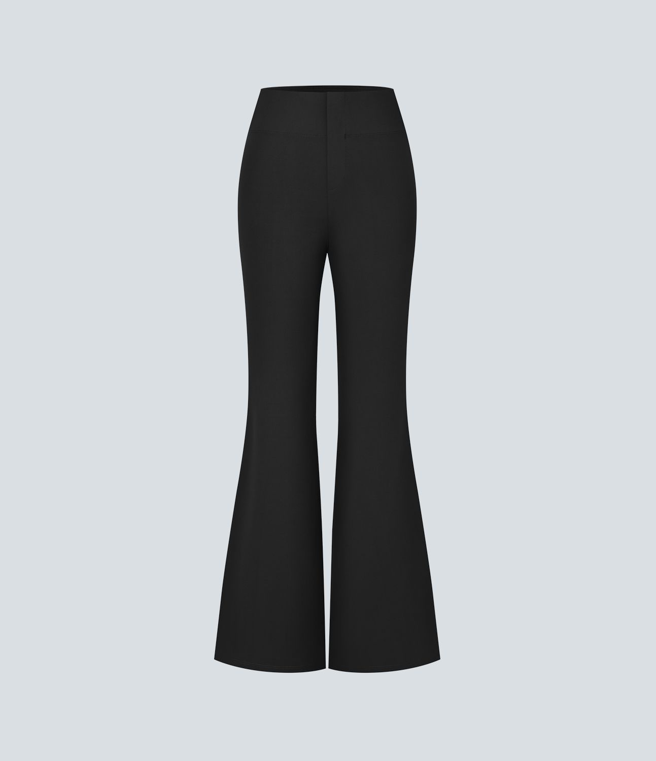 Halara Flex™ High Waisted Pocket Work Pants