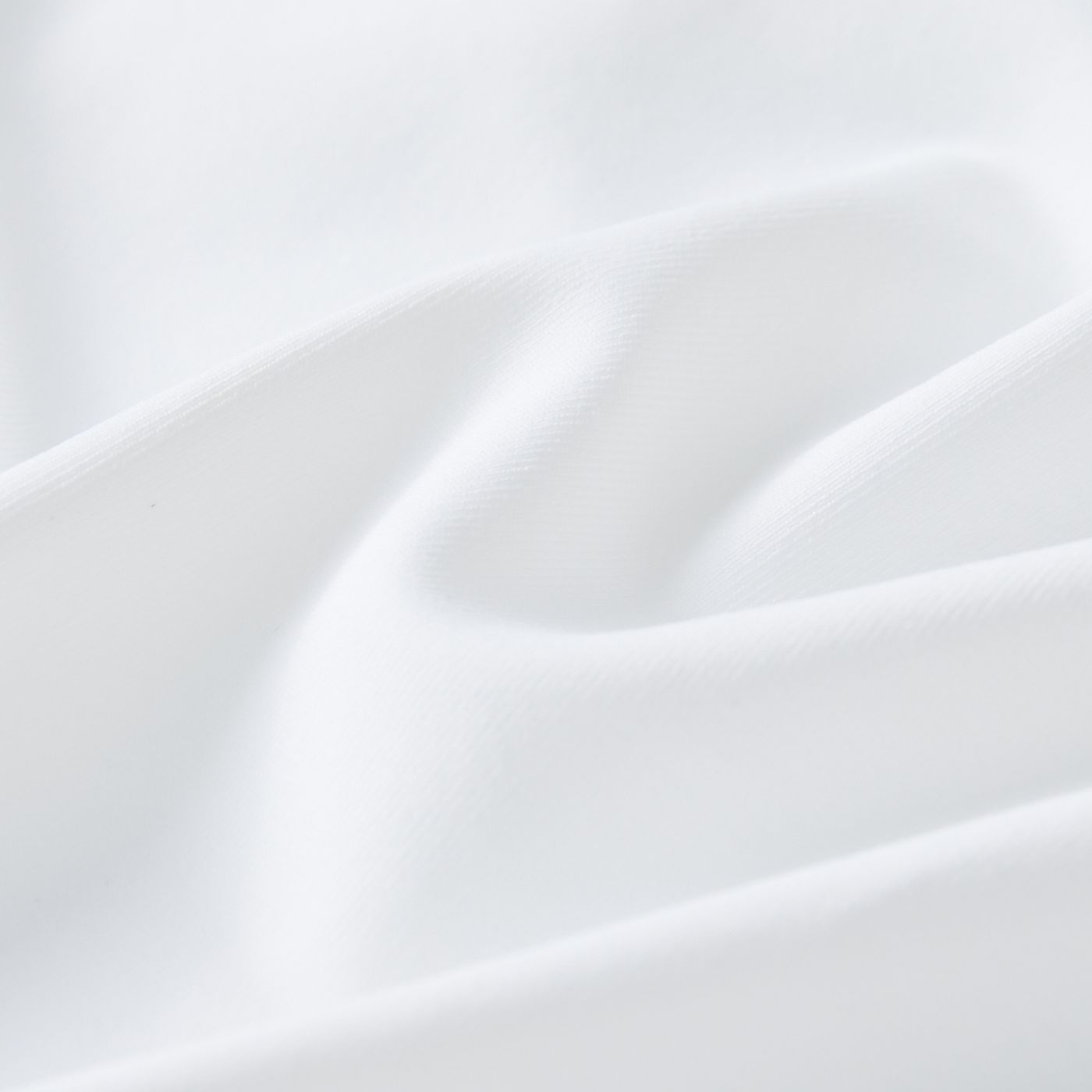 Lace Up Mesh Layered Mini Dress