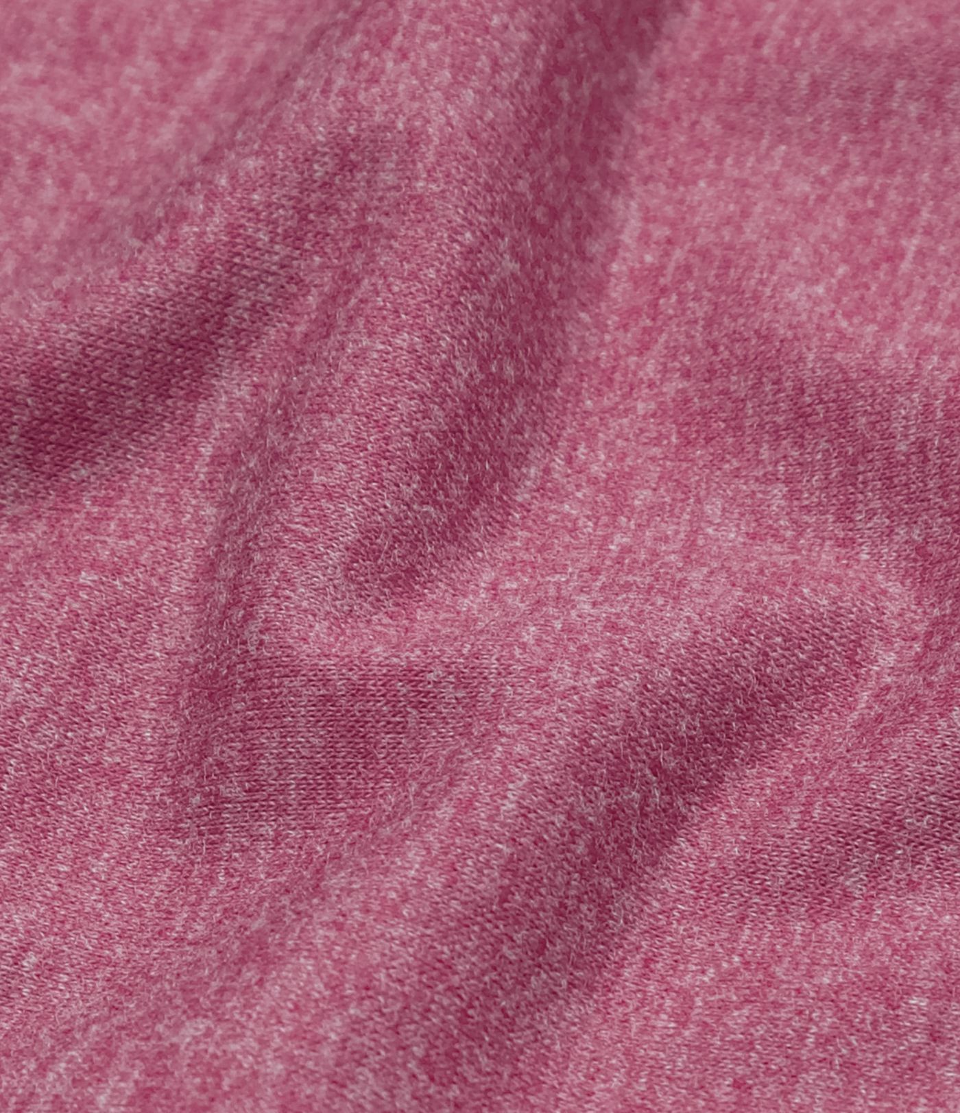 Deep V Neck Sleeveless High Low Crossover Hem Flowy Midi Casual Dress