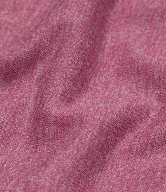 Deep V Neck Sleeveless High Low Crossover Hem Flowy Midi Casual Dress