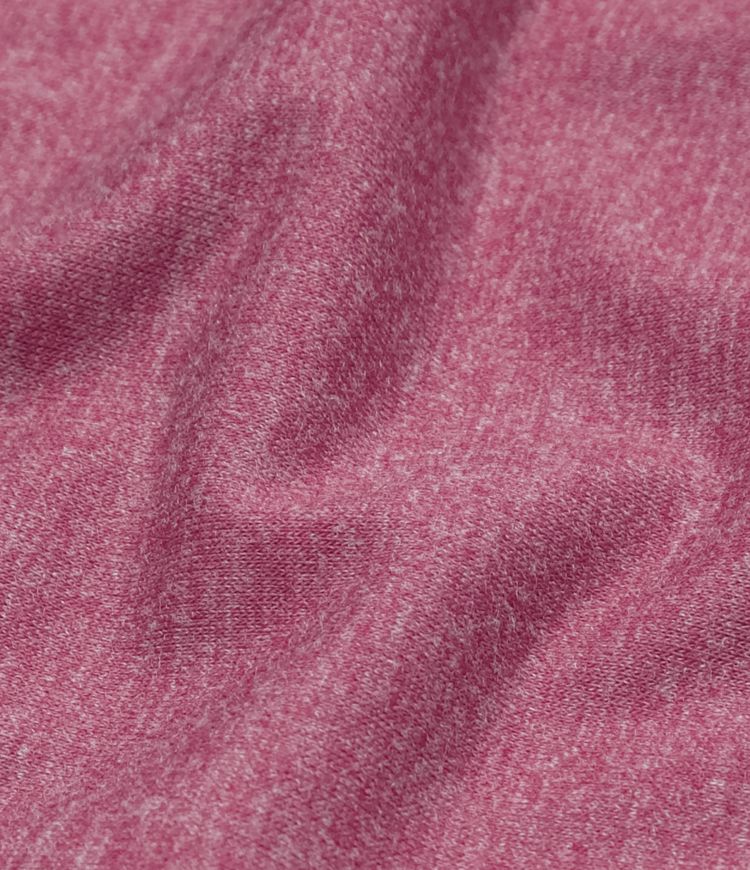 Deep V Neck Sleeveless High Low Crossover Hem Flowy Midi Casual Dress