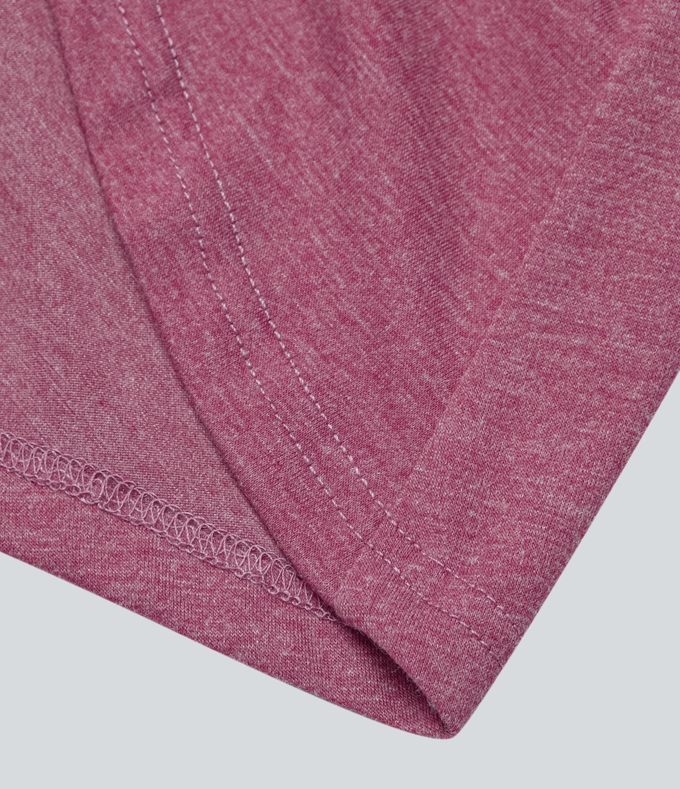 Deep V Neck Sleeveless High Low Crossover Hem Flowy Midi Casual Dress