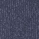 Washed Denim Deep Sea Blue