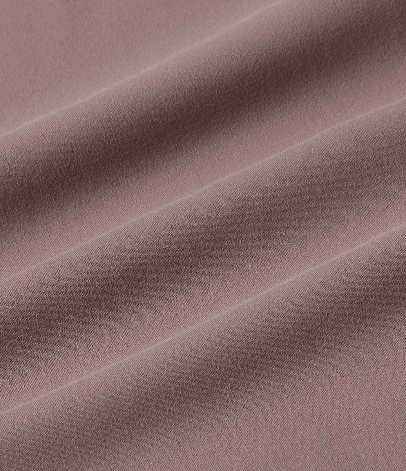 High Waisted with Pockets Straight Leg Stretchy Casual Pants