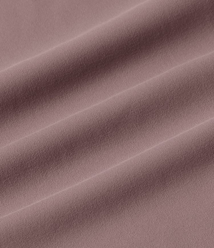 High Waisted with Pockets Straight Leg Stretchy Casual Pants