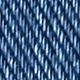 Serene Blue Denim