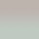 Brown Green Gradient