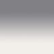 Gray White Gradient