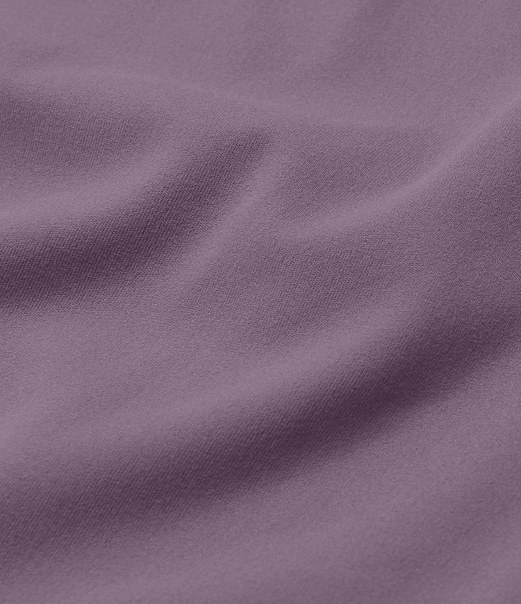 SoftlyZero™ Plush Backless Active Dress-Easy Peezy Edition