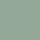 Delicate Green