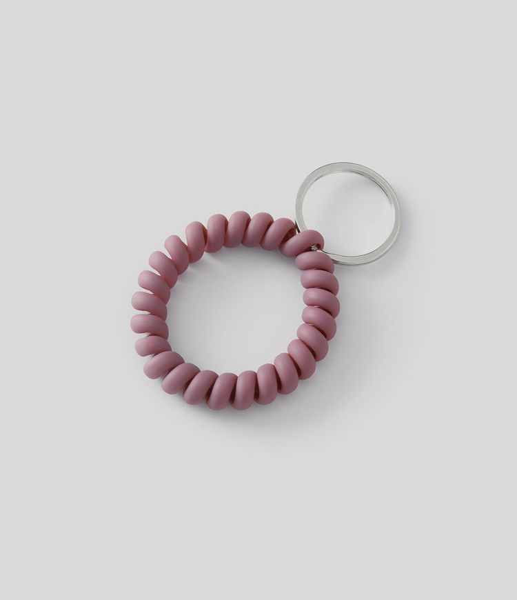 【Free Gift】Keychain x 5