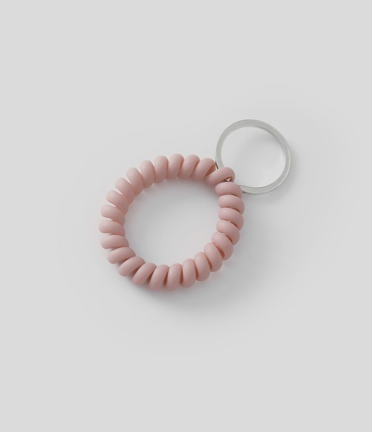 【Free Gift】Keychain x 5