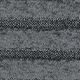 Mottled Dark Gray
