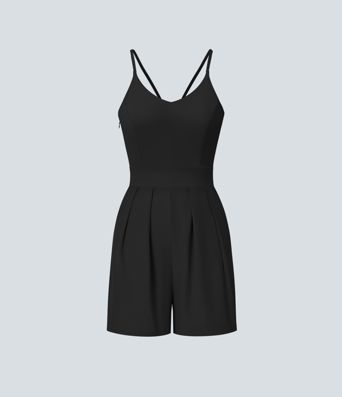 Breezeful™ Mono Deslizante de Secado Rápido