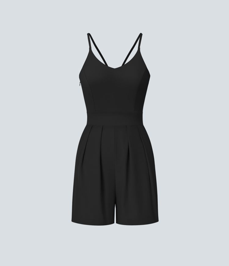 Breezeful™ Mono Deslizante de Secado Rápido