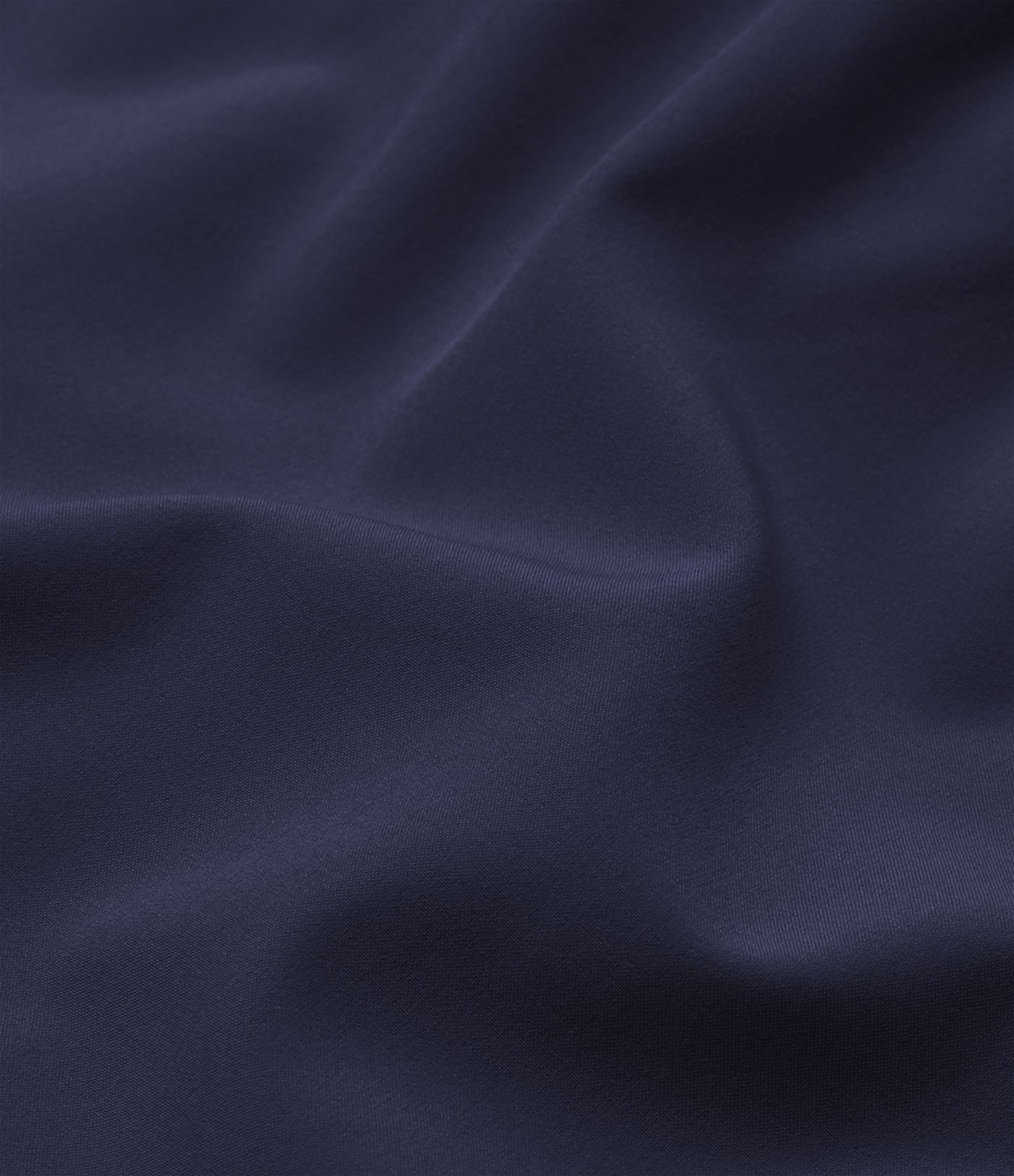 Breezeful™ 2-in-1 Crossover-Yoga-Shorts mit hohem Bund und Seitentaschen - schnelltrocknend, 10,2 cm