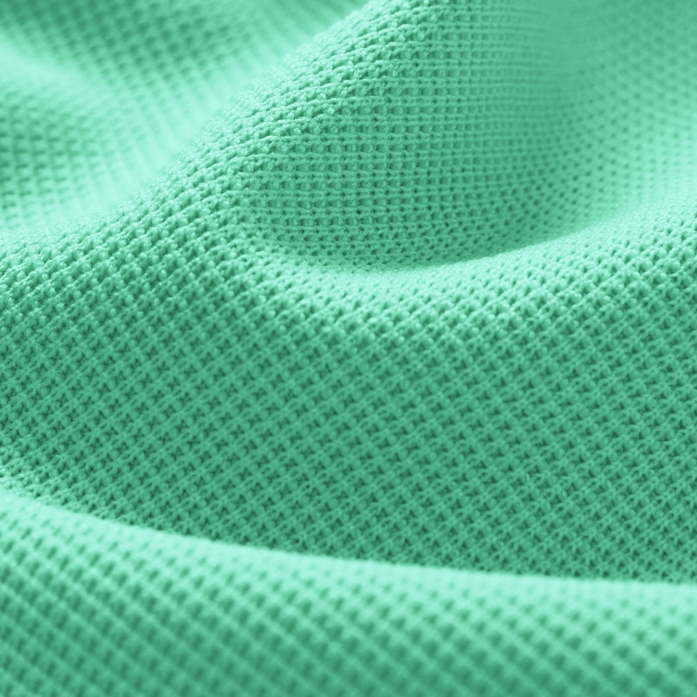 Pockets Waffle Casual Short Overalls