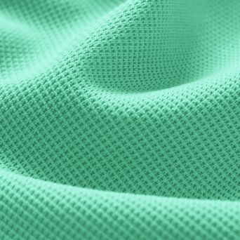 Pockets Waffle Casual Short Overalls