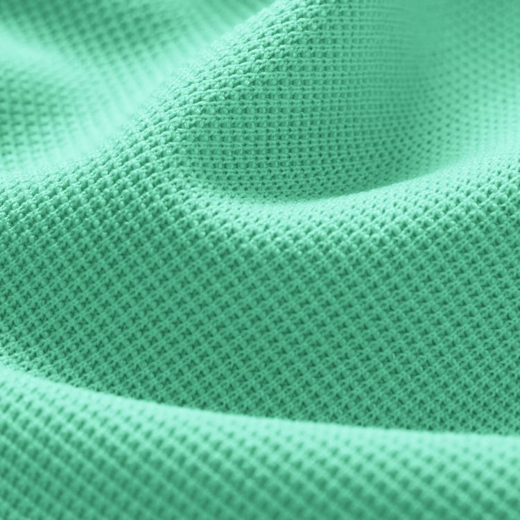 Pockets Waffle Casual Short Overalls