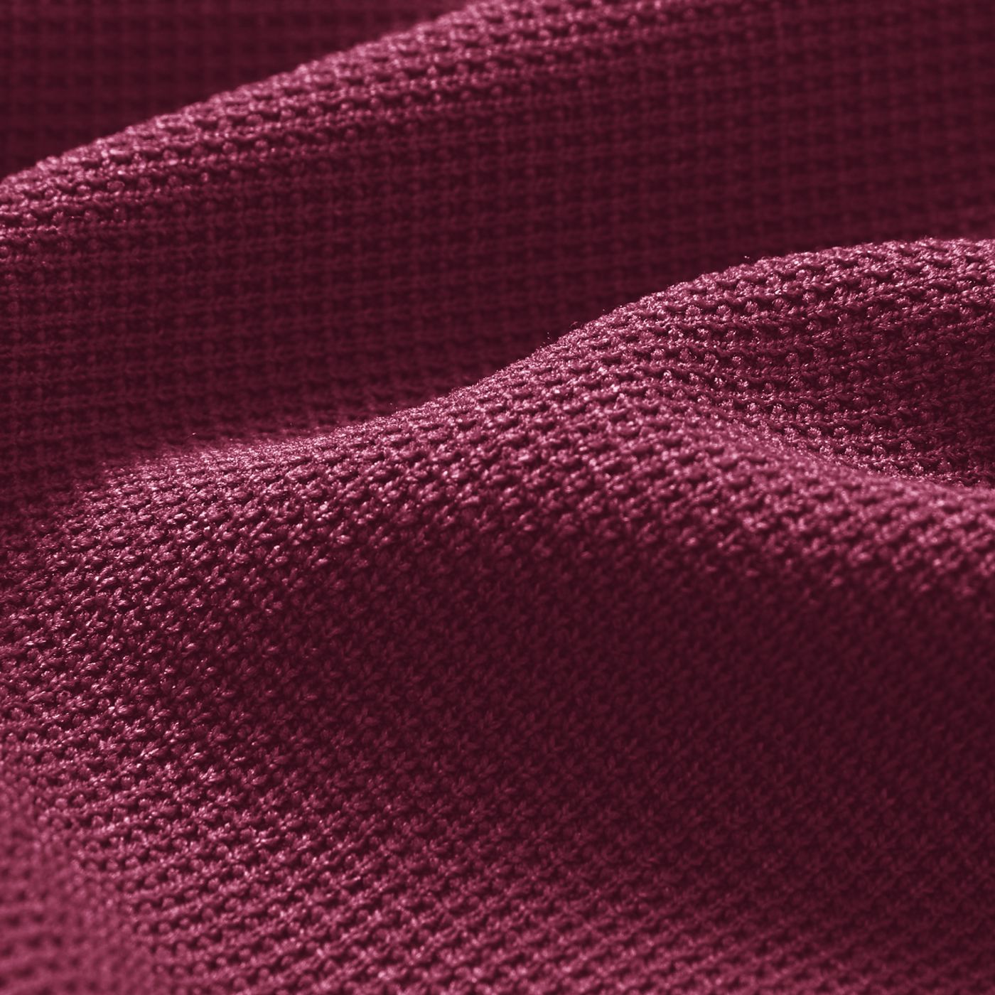 Pockets Waffle Casual Short Overalls