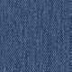Denim Lake Blue