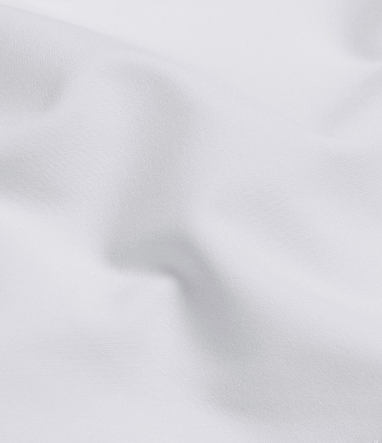 Corset Breezeful™ 2-în-1 Mini Buzunar Uscare Rapidă Fluid Rochie Activă pentru Pickleball pentru Cupe A-C