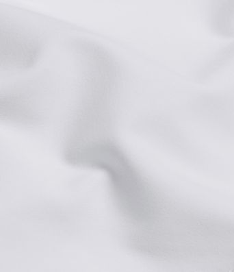 Corset Breezeful™ 2-în-1 Mini Buzunar Uscare Rapidă Fluid Rochie Activă pentru Pickleball pentru Cupe A-C