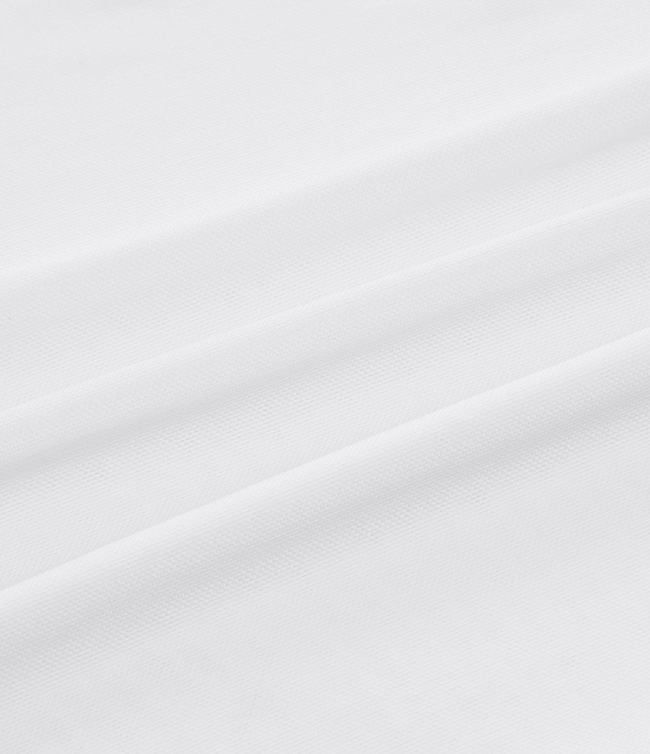 Pantalón Palazzo vacación fluido pierna ancha bolsillo lateral tiro alto