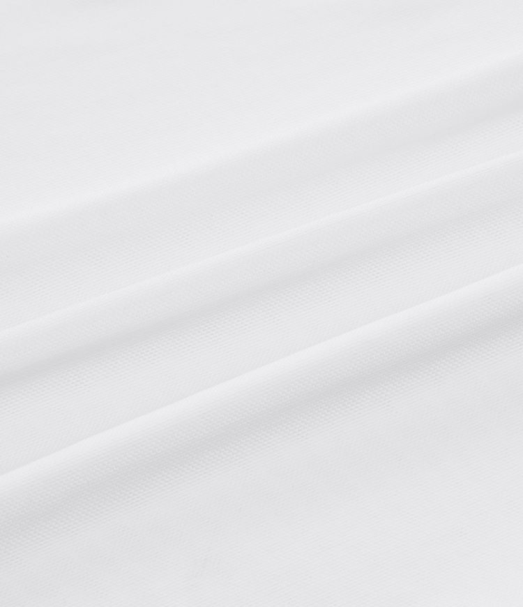 High Waisted Side Pocket Flowy Wide Leg Palazzo Resort Trousers