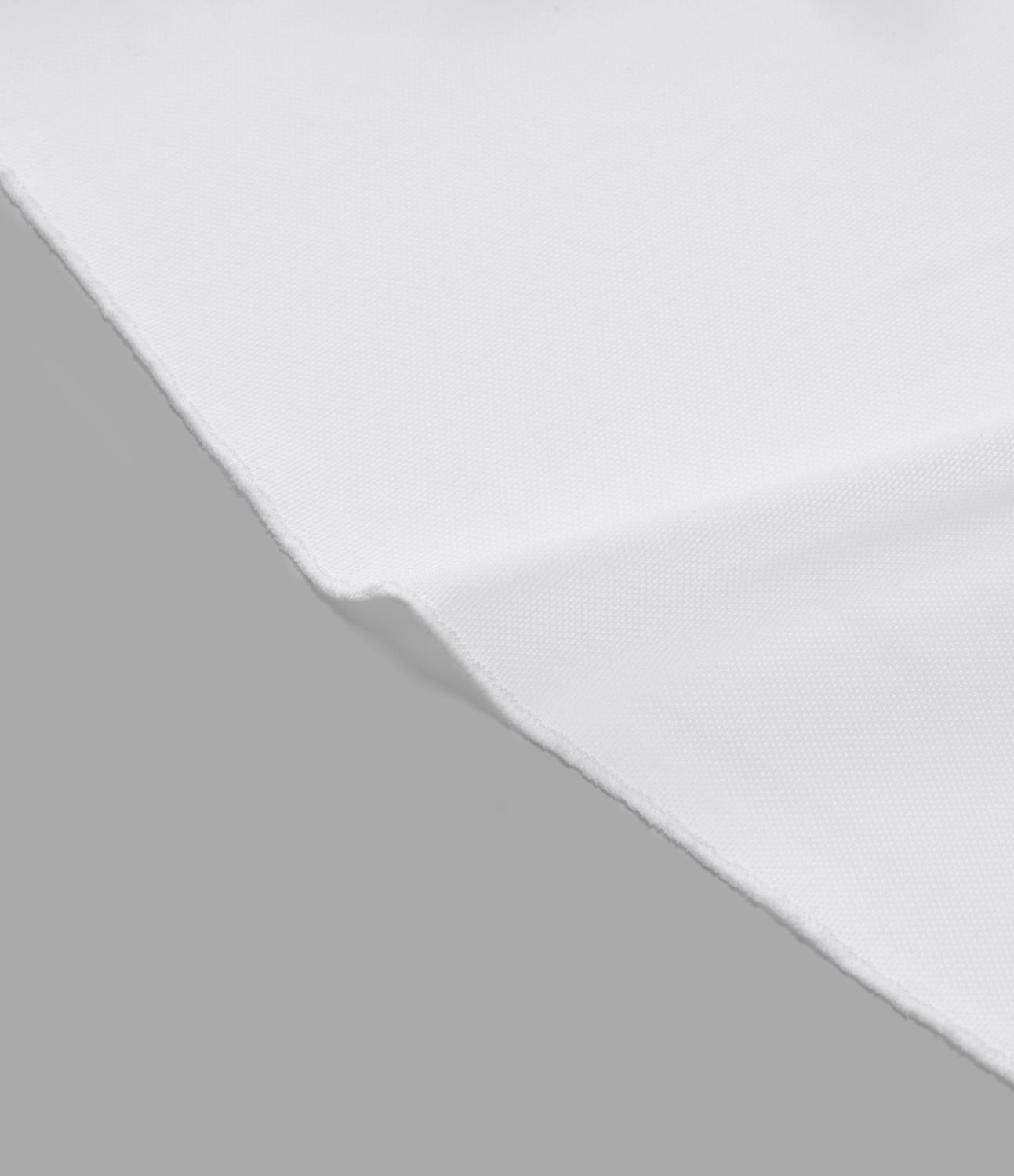 Pantalón Palazzo vacación fluido pierna ancha bolsillo lateral tiro alto