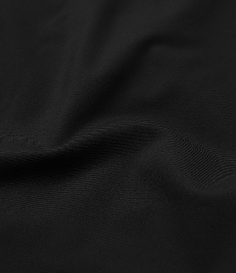 SoftlyZero™ Airy Pocket 2-in-1 Cool Touch Tennis Active Dress-UPF50+