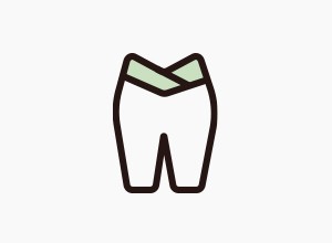 크로스오버