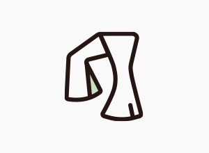 플레어