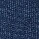 Washed Denim Indigo Blue