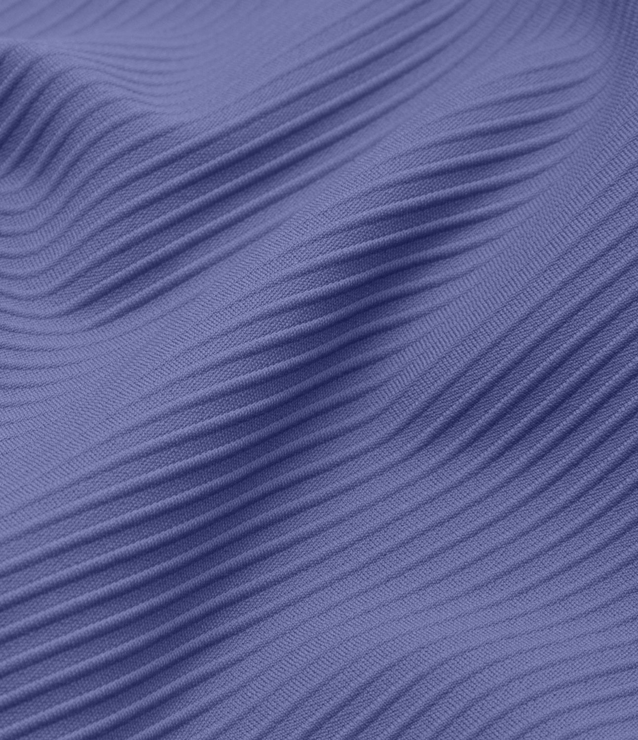 Ribbed knit high waist crossover side pocket yoga biker shorts