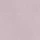 Pearl Pink