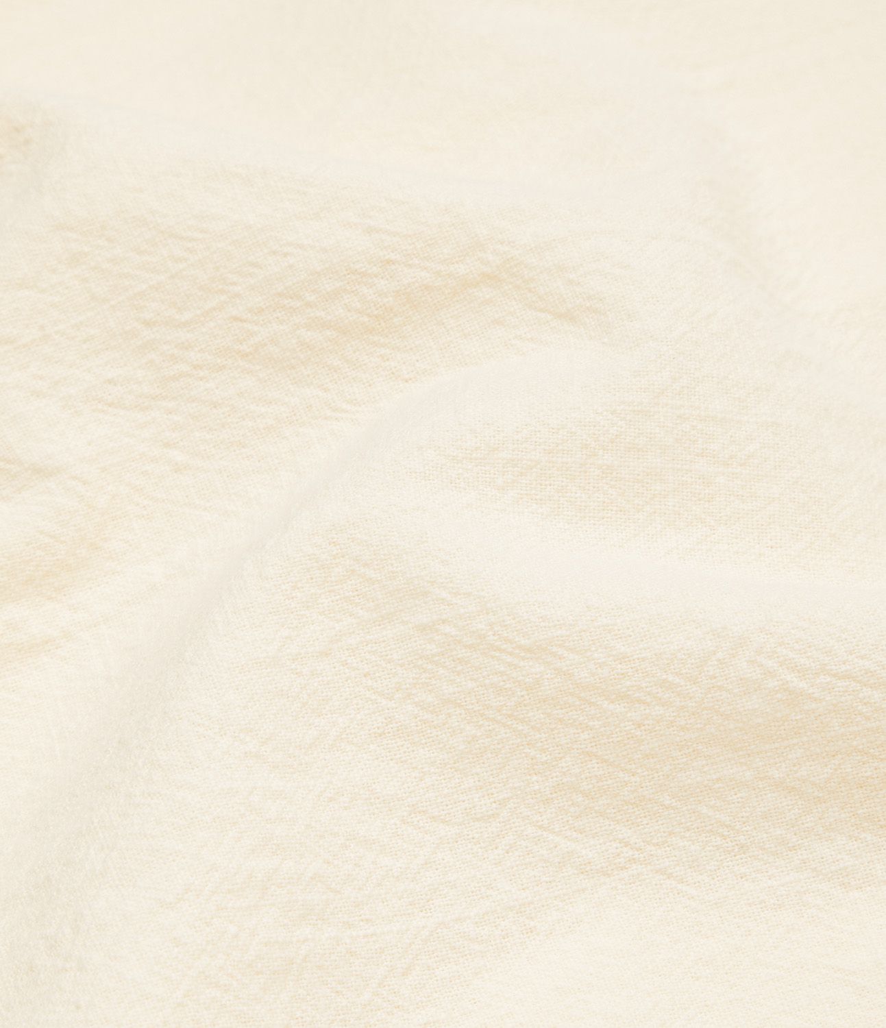 Sleeveless, backless, tie-up, casual flowy midi dress in cotton with side pockets and lacing