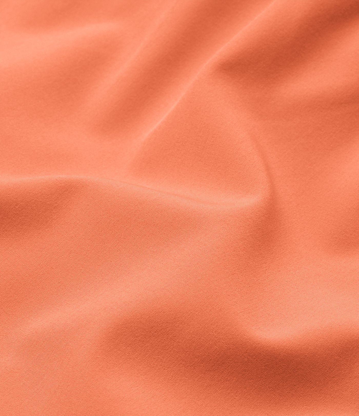 Breezeful™ 2-in-1 Crossover-Yoga-Shorts mit hohem Bund und Seitentaschen - schnelltrocknend, 10,2 cm