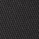 Thick Black Denim