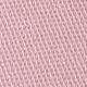 Plum Pink Denim