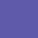 Misty Lavender