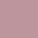 Deep Lotus Pink
