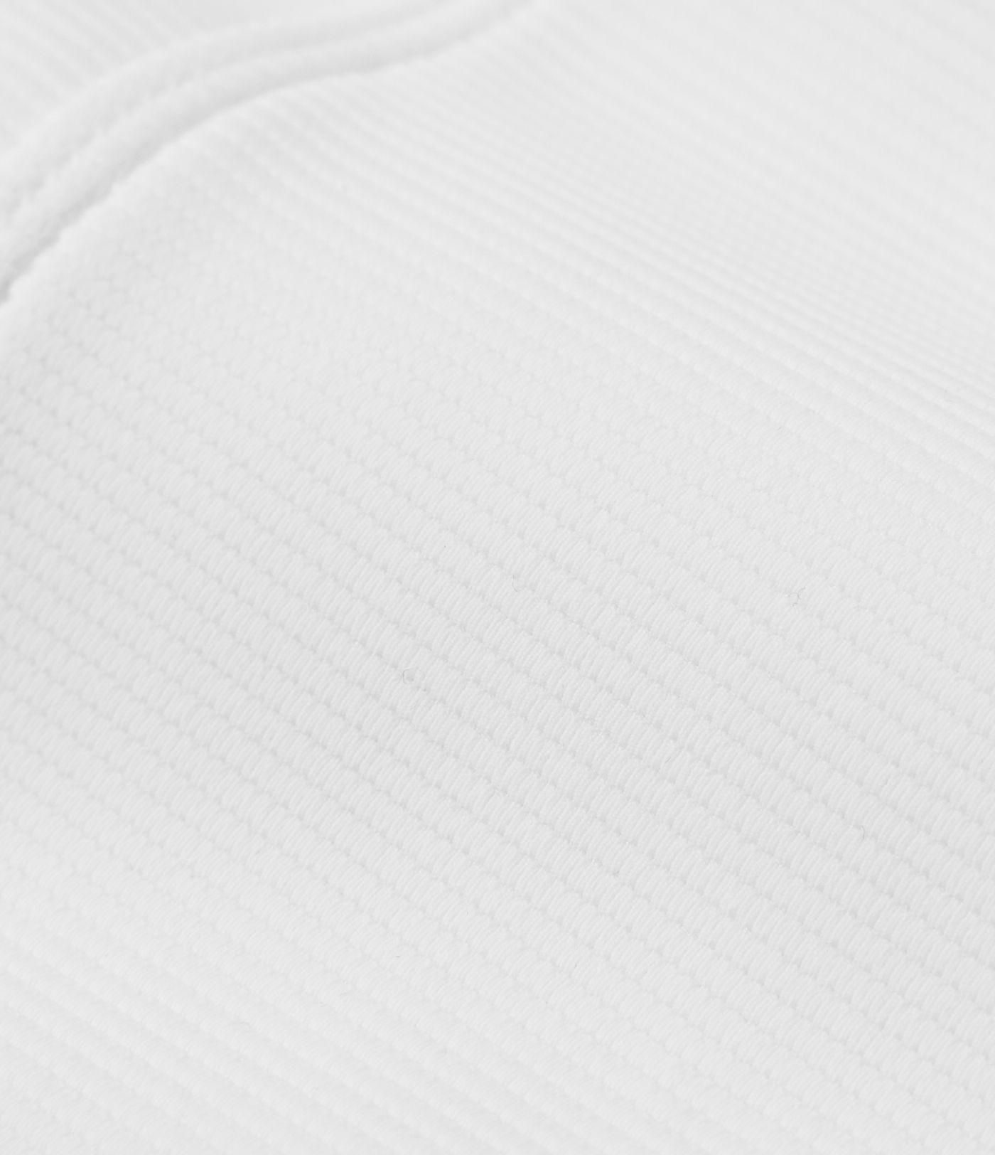 Patitoff™ Flow Pet Hair Resistant Cropped Yoga Tank Top