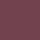 Woo Plum Purple