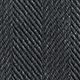 Dark Grey Twill Denim