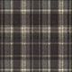 Nordin Red Plaid