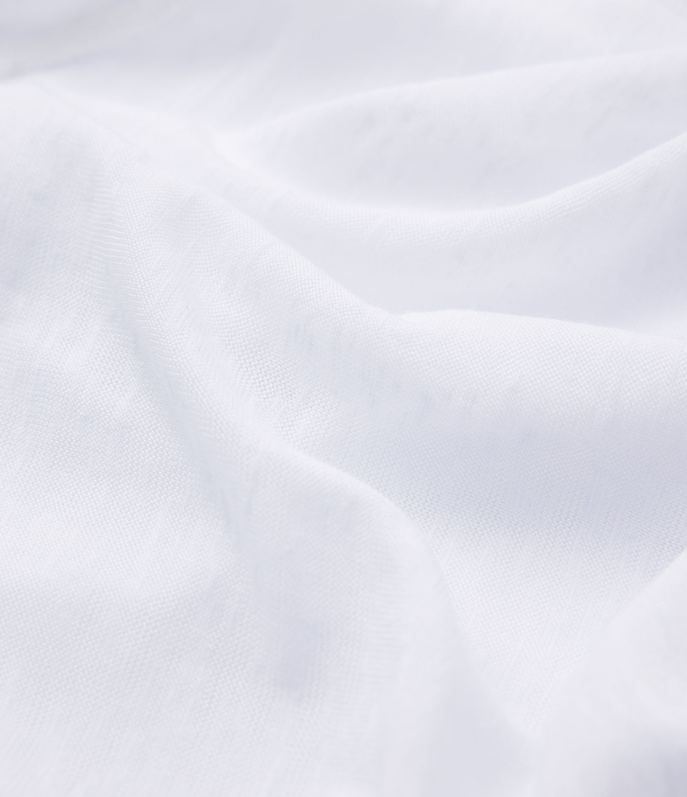 Round Neck Asymmetric Split Hem Tie Side Yoga Tank Vest Top