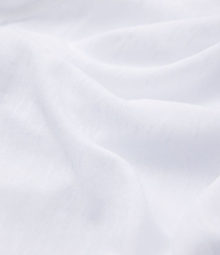 Round Neck Asymmetric Split Hem Tie Side Yoga Tank Vest Top