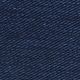 Washed Denim Navy Blue