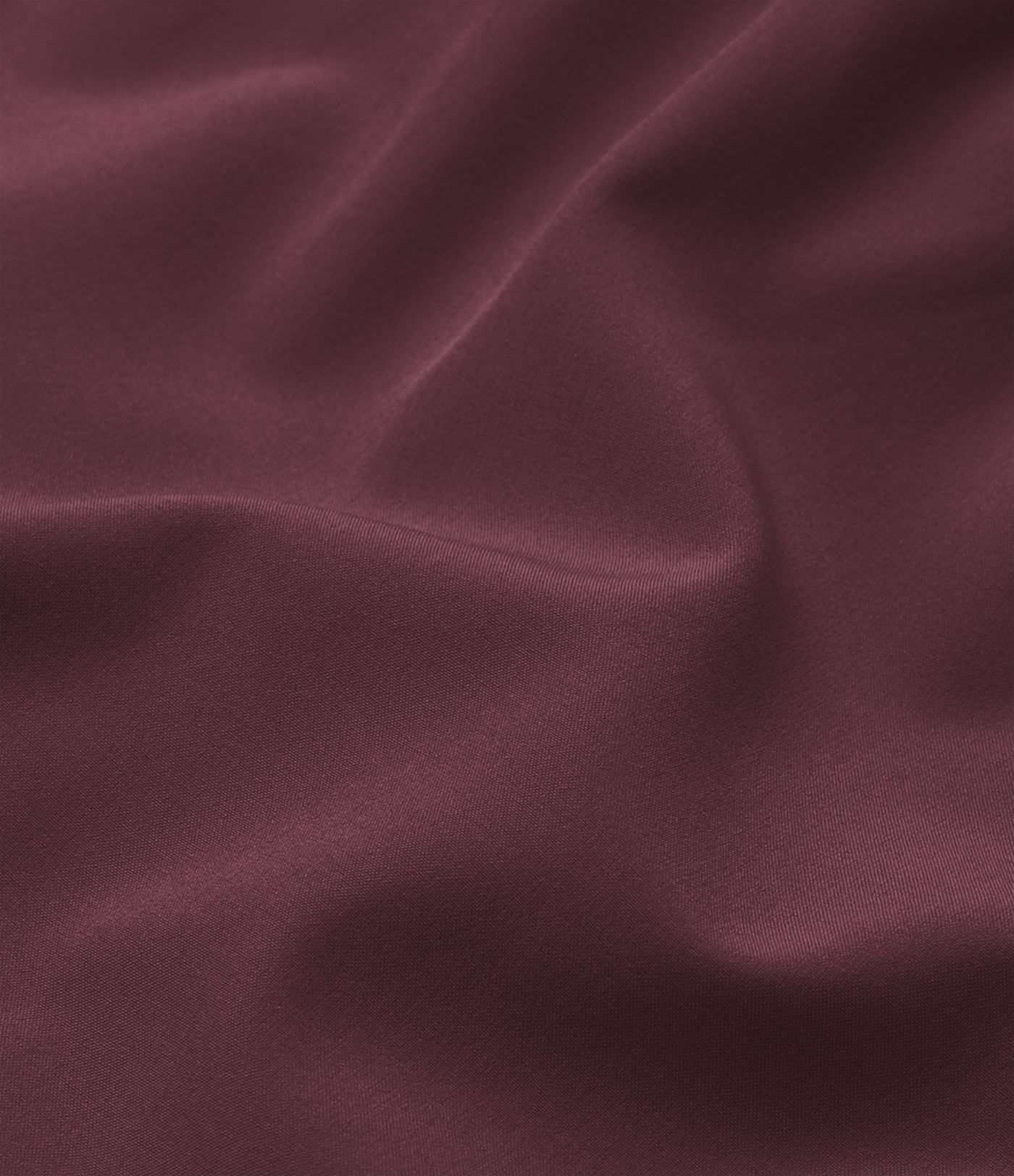 Breezeful™ 2-in-1 Crossover-Yoga-Shorts mit hohem Bund und Seitentaschen - schnelltrocknend, 10,2 cm